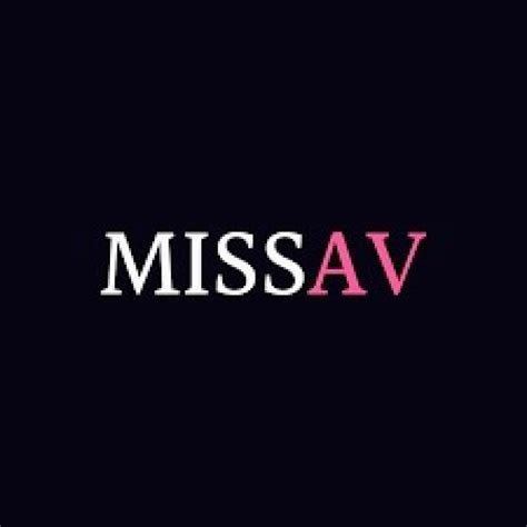 jav decensored|MissAV 